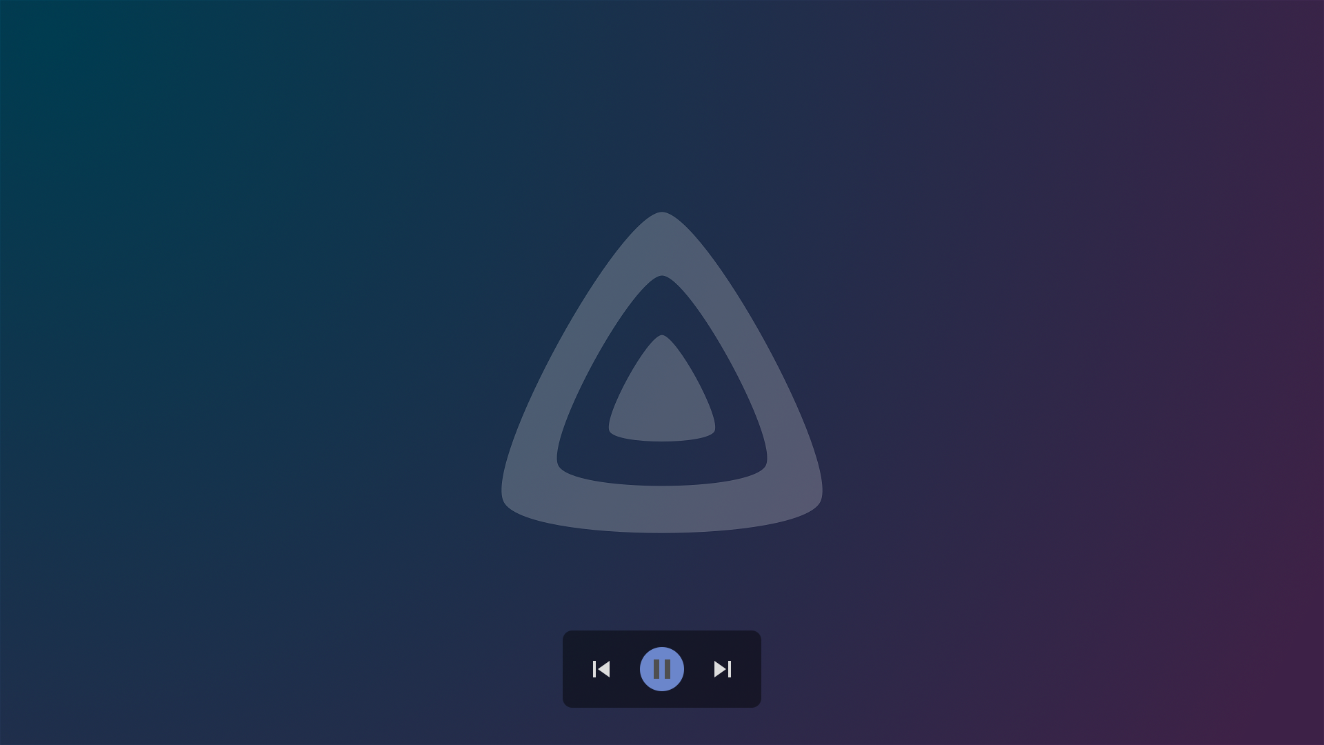 Captura del nuevo visor de imágenes