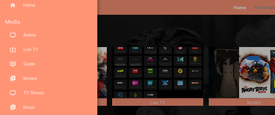 完整标题调整截图